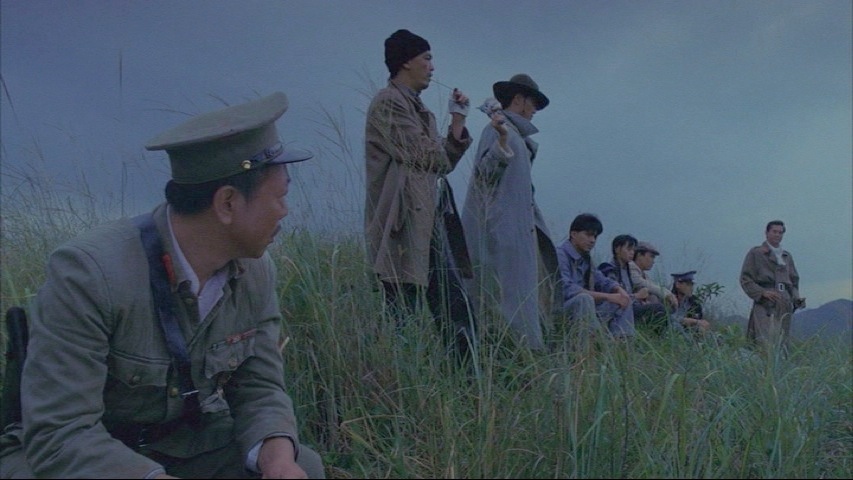 seven warriors 3.jpg